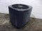 Used 2 Ton Condenser Unit TRANE Model 4TTR6024J1000AA ACC-22891