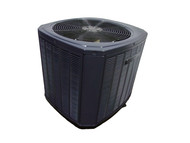 TRANE Used Central Air Conditioner Condenser 4TTR6024J1000AA ACC-22891