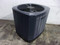 Used 2 Ton Condenser Unit TRANE Model 4TTR6024AJ1000BA ACC-22862