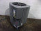 LENNOX Used Central Air Conditioner Condenser XC14-041-230-02 ACC-22883