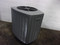Used 3.5 Ton Condenser Unit LENNOX Model XC14-041-230-02 ACC-22883