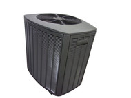LENNOX Used Central Air Conditioner Condenser XC14-041-230-02 ACC-22883