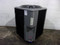 CARRIER Used Central Air Conditioner Condenser CA16NA042-A ACC-22890