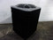 Used 3.5 Ton Condenser Unit CARRIER Model CA16NA042-A ACC-22890