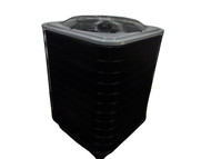 CARRIER Used Central Air Conditioner Condenser CA16NA042-A ACC-22890