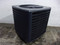 Used 3.5 Ton Condenser Unit GOODMAN Model GSX160421FE ACC-22871