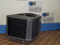 CARRIER Used AC Condenser 25HBR3036A3 2L