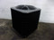 Used 3.5 Ton Condenser Unit CARRIER Model CA16NA042-A ACC-22876