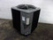 CARRIER Used Central Air Conditioner Condenser CA16NA042-A ACC-22876