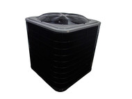 CARRIER Used Central Air Conditioner Condenser CA16NA042-A ACC-22876