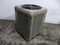 Used 3.5 Ton Condenser Unit YORK Model YCE42B22SA ACC-22857