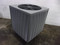 Used 4 Ton Condenser Unit RHEEM Model 14AJM49A01 ACC-22885