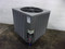 RHEEM Used Central Air Conditioner Condenser 14AJM49A01 ACC-22885