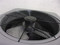 RHEEM Used Central Air Conditioner Condenser RA1660AJINA ACC-22861