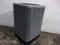 Used 5 Ton Condenser Unit RHEEM Model RA1660AJINA ACC-22861