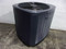 Used 5 Ton Condenser Unit TRANE Model 4TTR4060L1000AA ACC-22892