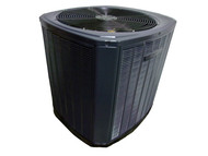 TRANE Used Central Air Conditioner Condenser 4TTR4060L1000AA ACC-22892