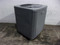 Used 5 Ton Condenser Unit LENNOX Model 14ACX-059-230-05 ACC-22878