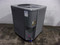 LENNOX Used Central Air Conditioner Condenser 14ACX-059-230-05 ACC-22878