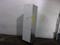 Revolv Scratch & Dent Central Air Conditioner Mobile Home Furnace MG2R-BO72T1ACM1 ACC-22823