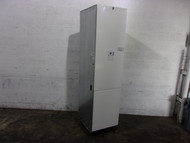 Scratch & Dent 72 BTU Mobile Home Furnace Unit Revolv Model MG2R-BO72T1ACM1 ACC-22823
