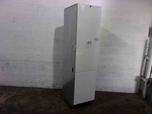 Scratch & Dent 72 BTU Mobile Home Furnace Unit Revolv Model MG2R-BO72T1ACM1 ACC-22823
