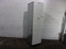 Scratch & Dent 72 BTU Mobile Home Furnace Unit Revolv Model MG2R-BO72T1ACM1 ACC-22823