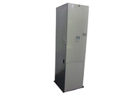 Revolv Scratch & Dent Central Air Conditioner Mobile Home Furnace MG2R-BO72T1ACM1 ACC-22823