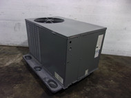 Used 3 Ton Package Unit ICP (by CARRIER) Model WJA436000KTP0A1 ACC-22882
