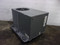 Used 3 Ton Package Unit ICP (by CARRIER) Model WJA436000KTP0A1 ACC-22882