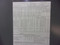 ICP (by CARRIER) Used Central Air Conditioner Package WJA436000KTP0A1 ACC-22882