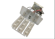 COMFORTMAKER 10 KW Heater For Stock Multi AHU-Model EHC10BKB