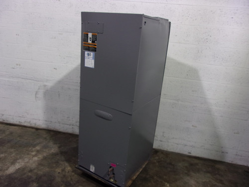 LENNOX Used Central Air Conditioner Air Handler CBA27UHE-048-230 ACC-20881