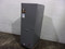 LENNOX Used Central Air Conditioner Air Handler CBA27UHE-048-230 ACC-20881