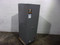 Used 4 Ton Air Handler Unit LENNOX Model CBA27UHE-048-230 ACC-20881