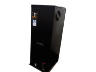 LENNOX Used Central Air Conditioner Air Handler CBA27UHE-048-230 ACC-20881