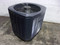 Used 2 Ton Condenser Unit TRANE Model 4TTB6024A1000AA ACC-22887