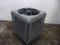 Used 2 Ton Condenser Unit YORK Model TC7B2421SA ACC-22596