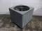 Used 2.5 Ton Condenser Unit RHEEM Model 13AJN30A01 ACC-22868