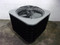 Used 2.5 Ton Condenser Unit CARRIER Model CH16NB030-A ACC-22908