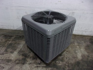Used 2.5 Ton Condenser Unit Champion Model TC4B3022SA ACC-22902