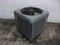 Used 2.5 Ton Condenser Unit Champion Model TC4B3022SA ACC-22902