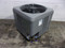 Champion Used Central Air Conditioner Condenser TC4B3022SA ACC-22902