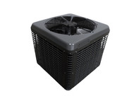 Champion Used Central Air Conditioner Condenser TC4B3022SA ACC-22902