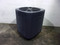 Used 3 Ton Condenser Unit TRANE Model 4TTR5036E1000AB ACC-22918