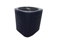 TRANE Used Central Air Conditioner Condenser 4TTR5036E1000AB ACC-22918