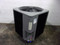 CARRIER Used Central Air Conditioner Condenser CA16NA042-A ACC-22895