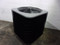 Used 3.5 Ton Condenser Unit CARRIER Model CA16NA042-A ACC-22895