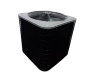 CARRIER Used Central Air Conditioner Condenser CA16NA042-A ACC-22895