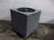Used 4 Ton Condenser Unit RHEEM Model 14AJM49A01 ACC-22867